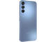 Смартфони Samsung Galaxy A15 5G 128GB, Optimistic Blue