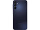 Смартфони Samsung Galaxy A15 5G 128GB, Magical Blue
