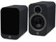 Колони Q Acoustics 3030i - сиви