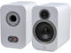 Колони Q Acoustics 3030i - бели