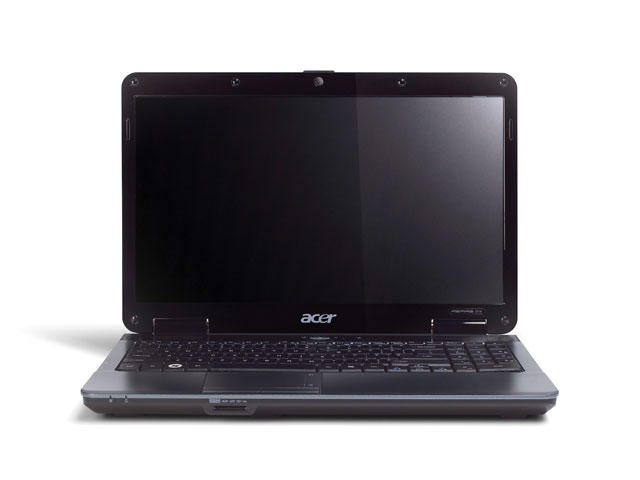 Лаптопи Acer Aspire 5541G