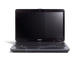 Лаптопи Acer Aspire 5541G