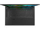 Лаптопи Acer Aspire 5 (A517-58M)