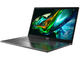 Лаптопи Acer Aspire 5 (A517-58M)