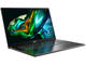 Лаптопи Acer Aspire 5 (A517-58M)