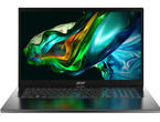 Лаптопи Acer Aspire 5 (A517-58M)