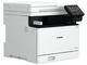 Принтери Canon i-SENSYS X C1333if