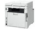Принтери Canon i-SENSYS X C1333if