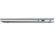 Лаптопи Acer Extensa 15 (EX215-33)