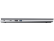 Лаптопи Acer Extensa 15 (EX215-33)
