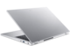 Лаптопи Acer Extensa 15 (EX215-33)