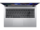 Лаптопи Acer Extensa 15 (EX215-33)