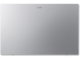 Лаптопи Acer Extensa 15 (EX215-33)