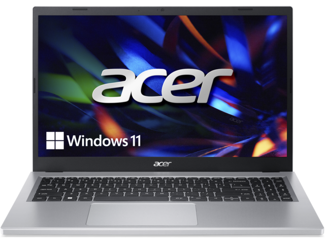Лаптопи Acer Extensa 15 (EX215-33)