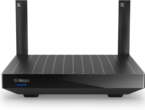 Мрежово оборудване Linksys Hydra 6