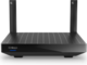 Мрежово оборудване Linksys Hydra Pro 6