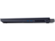 Лаптопи Acer Predator Helios 18 (PH18-72)