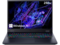 Лаптопи Acer Predator Helios 18 (PH18-72)