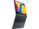 Лаптопи ASUS Vivobook S 14 Flip TN3402YA-LZ127W