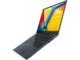 Лаптопи ASUS Vivobook S 14 Flip TN3402YA-LZ127W
