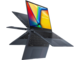 Лаптопи ASUS Vivobook S 14 Flip TN3402YA-LZ127W