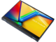 Лаптопи ASUS Vivobook S 14 Flip TN3402YA-LZ127W