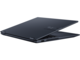 Лаптопи ASUS Vivobook S 14 Flip TN3402YA-LZ127W