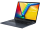 Лаптопи ASUS Vivobook S 14 Flip TN3402YA-LZ127W