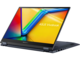 Лаптопи ASUS Vivobook S 14 Flip TN3402YA-LZ127W