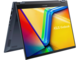 Лаптопи ASUS Vivobook S 14 Flip TN3402YA-LZ127W