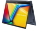 Лаптопи ASUS Vivobook S 14 Flip TN3402YA-LZ127W