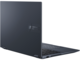 Лаптопи ASUS Vivobook S 14 Flip TN3402YA-LZ127W