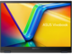 Лаптопи ASUS Vivobook S 14 Flip TN3402YA-LZ127W