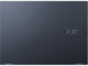 Лаптопи ASUS Vivobook S 14 Flip TN3402YA-LZ127W