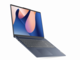 Лаптопи Lenovo IdeaPad Slim 5 16" Gen 8