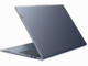 Лаптопи Lenovo IdeaPad Slim 5 16" Gen 8