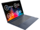 Лаптопи Lenovo IdeaPad Slim 5 16" Gen 8