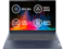 Лаптопи Lenovo IdeaPad Slim 5 16" Gen 8