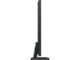 Телевизори Samsung 32LS03C Frame