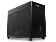 G:RIGS G:RIGS > Lynx (Intel Gen12) Blackout Edition NO VGA