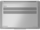 Лаптопи Lenovo IdeaPad Slim 5 14" Gen 8