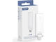 Smart Home Aqara Hub E1