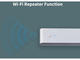 Smart Home Aqara Hub E1
