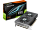 Видео карти Gigabyte GeForce RTX 3050 EAGLE OC 6GB
