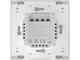 Smart Home Aqara Smart Wall Switch H1 (with neutral, double rocker)