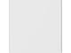 Smart Home Aqara Smart Wall Switch H1 (with neutral)