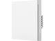 Smart Home Aqara Smart Wall Switch H1 (no neutral)