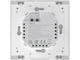 Smart Home Aqara Smart Wall Switch H1 (no neutral)
