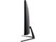 Монитори Acer Nitro ED270UP2bmiipx