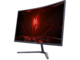 Монитори Acer Nitro ED270UP2bmiipx